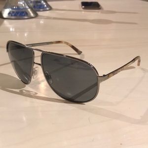 Dolce Gabbana Sunglasses